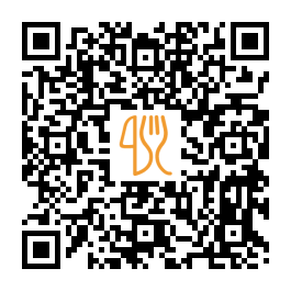 QR-code link para o menu de Fig Fennel