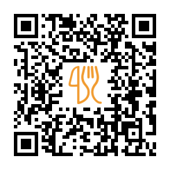 QR-code link para o menu de Lollyss Express