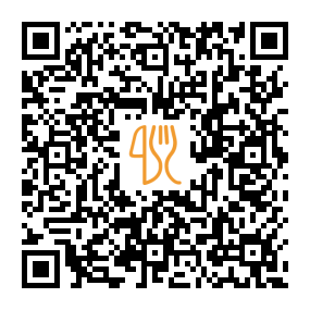 QR-code link para o menu de Ferreira Lanches