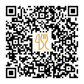 QR-code link para o menu de Hanoi