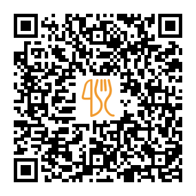 QR-code link para o menu de Bum Rogers Tavern Crab House