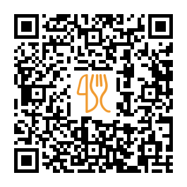 QR-code link para o menu de 't Friethuis