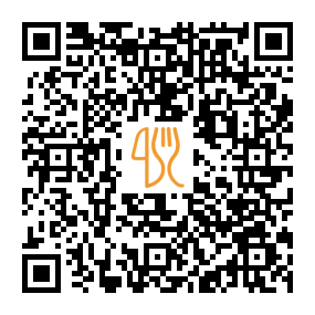 QR-code link para o menu de Cenacolo Steak Pasta