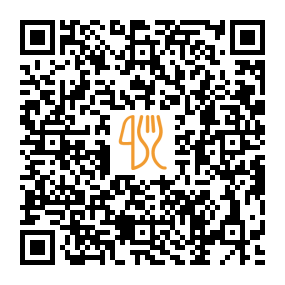 QR-code link para o menu de Aščinica Korzo