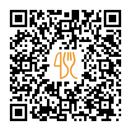 QR-code link para o menu de Hometown Pizza