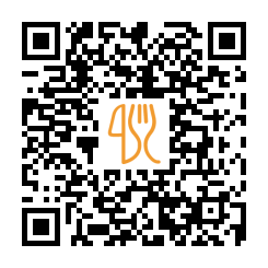 QR-code link para o menu de Trac 5