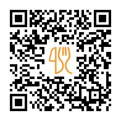 Carte QR de Da Lurdinha