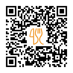 QR-code link para o menu de Tazzina