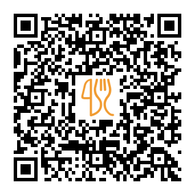 QR-code link para o menu de Tsang Mei Hin