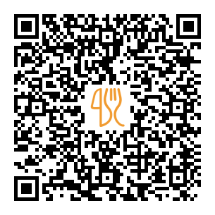 QR-code link para o menu de Tahoe Joe's Famous Steakhouse Visalia