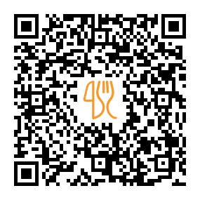 QR-code link para o menu de The Perfect Pizza Company