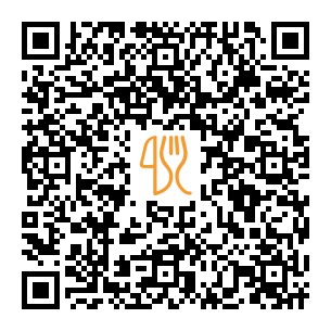 QR-code link para o menu de Old Chicago Pizza Taproom Harmony