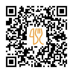 QR-code link para o menu de Tacos Lucero