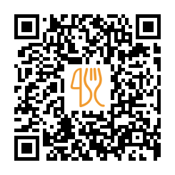 QR-code link para o menu de 7000 Caffè