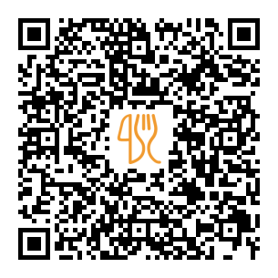 QR-code link para o menu de Old Chicago Pizza Taproom Jeffersontown