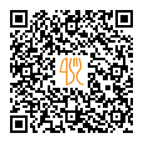 QR-code link para o menu de El Tequila Mexican Rest