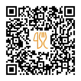 QR-code link para o menu de Tàn Huǒ Shén Jí