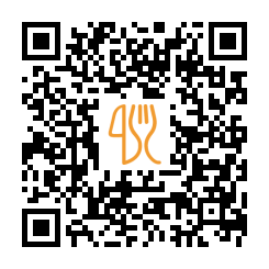 QR-code link para o menu de Kitchen Ken