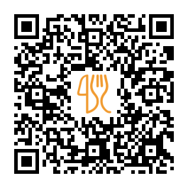 QR-code link para o menu de O’toole’s Cafe
