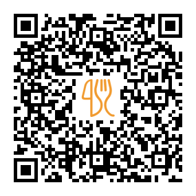 QR-code link para o menu de Frome Traditional Fish Chip