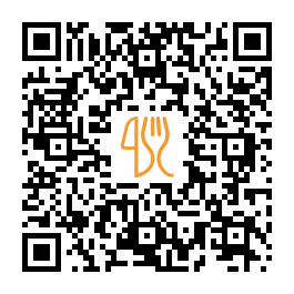 QR-Code zur Speisekarte von Divina Gula E Eventos