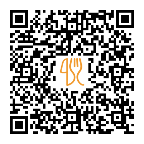 Carte QR de Pizzaria Tropical