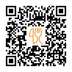 QR-code link para o menu de Genji