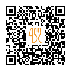 QR-code link para o menu de Shāo Ròu Yī Fú