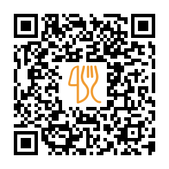 QR-code link para o menu de Gadouro