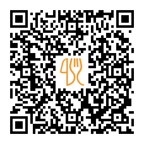 QR-code link para o menu de Mcdonald's