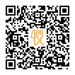 QR-code link para o menu de China Dina