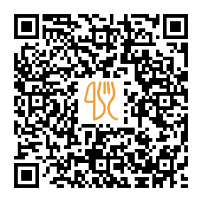 QR-code link para o menu de Bebek Kaleyo Grand Wisata