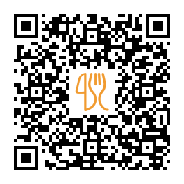 Carte QR de Comida Caseira
