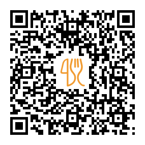 QR-code link para o menu de Soli