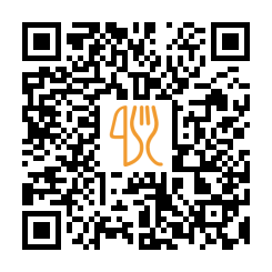 Carte QR de Eskimó Sorvetes