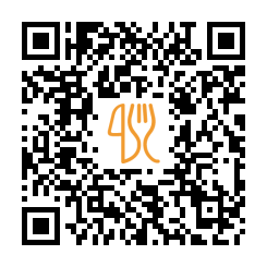 QR-code link para o menu de Jeito Leve