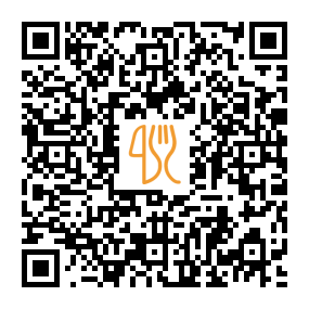 QR-code link para o menu de Mezbaan Indian Cuisine