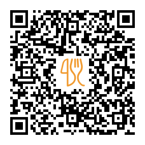 QR-code link para o menu de Boulangerie Et Resto Cafe