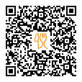 QR-code link para o menu de Asia Snack