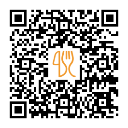 Carte QR de Recanto Do Salgado