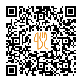 QR-code link para o menu de Fat Ma Yummy