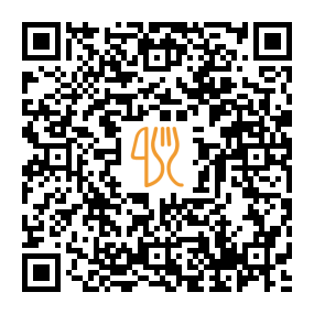 QR-code link para o menu de Taqueria La Pila