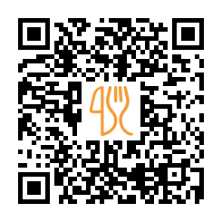 QR-code link para o menu de New Taiwan