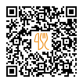 QR-code link para o menu de Kizuna Japanese