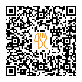 QR-code link para o menu de Bürgerstüble