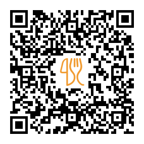 QR-code link para o menu de Sirály Pizzéria Étterem