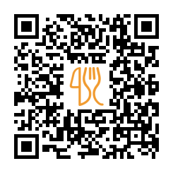 QR-code link para o menu de Shofuken