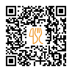 QR-code link para o menu de Pastas Payo