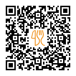 QR-code link para o menu de Yoyogi Sushi