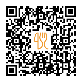 QR-code link para o menu de Dastarkhwan Family